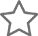 国家高新技术企业图标