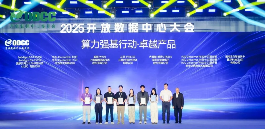 20260423155002_135783.webp 640 (5).webp